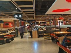 -季季红火锅(长沙步行街店)