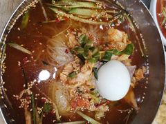 -喜来苑