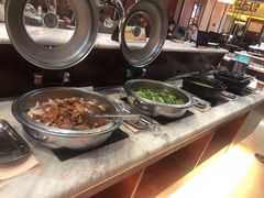 -南京国际会议大酒店
