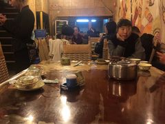 -多哥水·西双版纳传统傣味·昆明土著私藏云南菜(司马巷店)