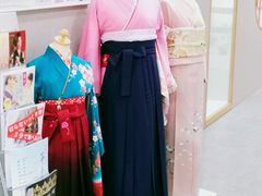 -IKEUCHI GATE・ZONE (丸ヨ池内) 札幌大通