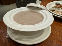 -潮名荟潮州菜馆(祈福缤纷世界店)