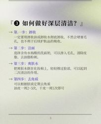 点击看大图 -玛莲朵·海菲秀冰珀科