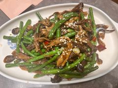 -闫府私房菜(恒隆店)