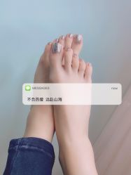 -Meet Nail 美睫·美甲