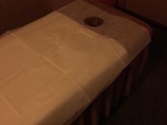 -智慧盲人按摩艾灸-颈肩腰膝疼痛调理(浦东店)