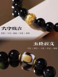 点击看大图 -Cindy Jewelry·钻戒·彩色宝石