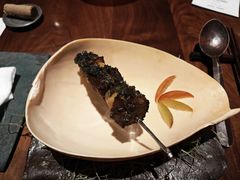 -曲廊院(东四十一条店)