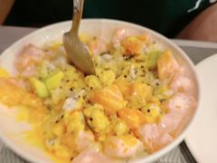 -和牛食堂•BISTRO(广州首店)