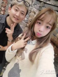 -Hair house发舍