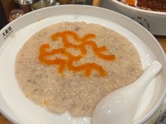 -大龙燚火锅(科华店)