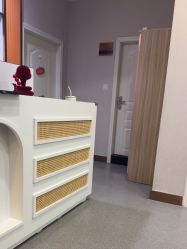 -青岛诺德医学美容医院