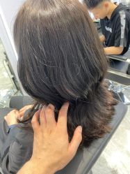 -Coo Hair salon