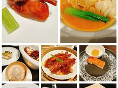 -玥轩YUE HIN(IFS国际金融中心店)