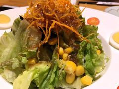 -福匠日本料理(人民路店)