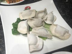 -海底捞火锅(邯郸新世纪中心店)