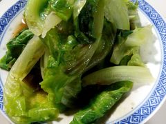 -梓记牛什(總店)