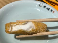 -老绥元烧麦·家常菜(摩尔城店)