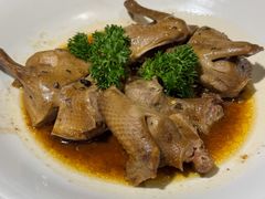 -金美华轩(东方路齐鲁店)