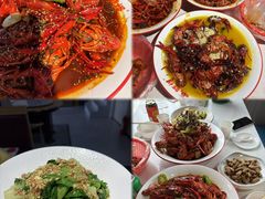 -盱眙虾怪·旗舰店