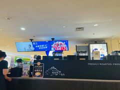 -luckincoffee瑞幸咖啡(顺义华联商厦店)