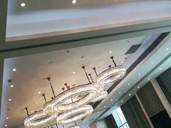 -香港富临皇宫(五月花商业广场店)
