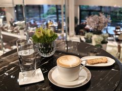 -羿庭(外滩华尔道夫酒店)