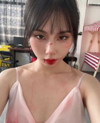 -MT·ID 烫发.染发.接发SALON