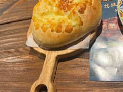 -卢布里西餐厅(海拉尔店)