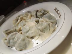 -日丰园海肠水饺·老字号大连海鲜(和平广场店)