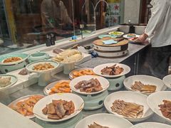 -鼎丰酒家·洋口宴(小洋口店)