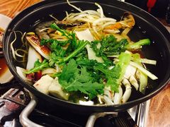 -弘益酱蟹