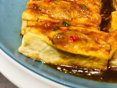 -金碧轩粤菜海鲜大酒楼