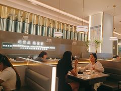 -有家酸菜鱼(苏州绿宝广场店)