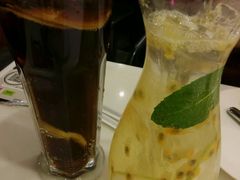 android_upload_pic-乐凯撒披萨(正佳广场店)