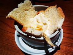 泡鲁达-云海肴·汽锅鸡·云南菜(高德置地店)