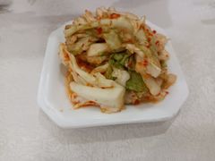 -明香海鲜酒家(华强北店)