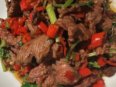 -福满我家大碗厨·湘菜(宝地宾馆店)