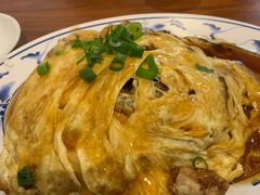 -玫瑰苑烧腊饭店