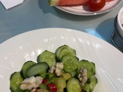 -名善山珍·野生菌汤锅(文殊院店)