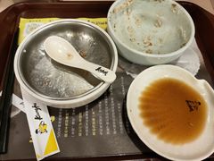 -真功夫(大德路店)