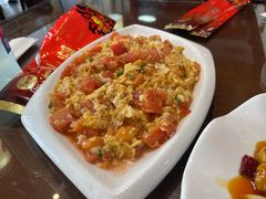 -渝味堂(彩云城店)