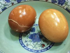 -王继莲·非遗手工小笼包 (塘萍分店)