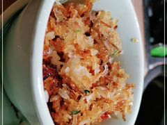 -探窝·竹笙椰子鸡(杨箕店)