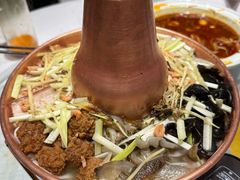 -凯鸽酒楼(操场城店)
