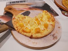 -牛男手造(地铁天虹店)