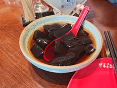-柴米油盐(土菜院子店)