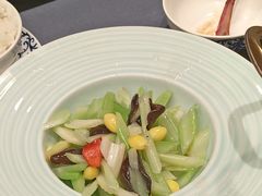 -皇饭儿·王润兴酒楼(河坊街店)