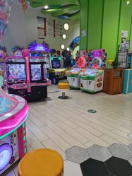 -MELAND(湾悦城店)
