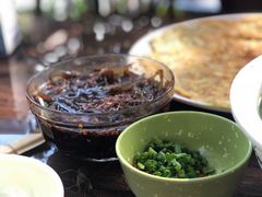 -邛海风味特色菜馆